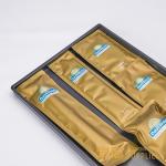 Personal Care Disposable Hotel Amenities Set 5ml Shower Gel