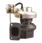 ISUZU 4BD2 NPR TURBO CHARGER 8971056180