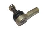 TFR54 Isuzu Chassis Parts End Tie Rod LH 8970209541 8944594810