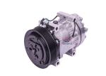 Scania Truck 24V Auto AC Compressor 7H15 1531196 1888032