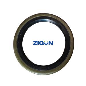 China 1345278 Truck Oil Seal For Scania Bus 3 Series Part 7*44.5*60 factory