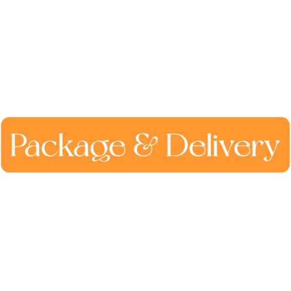 New Design Seamless Running Track - Durable and Low Maintenance for Sports Stadium