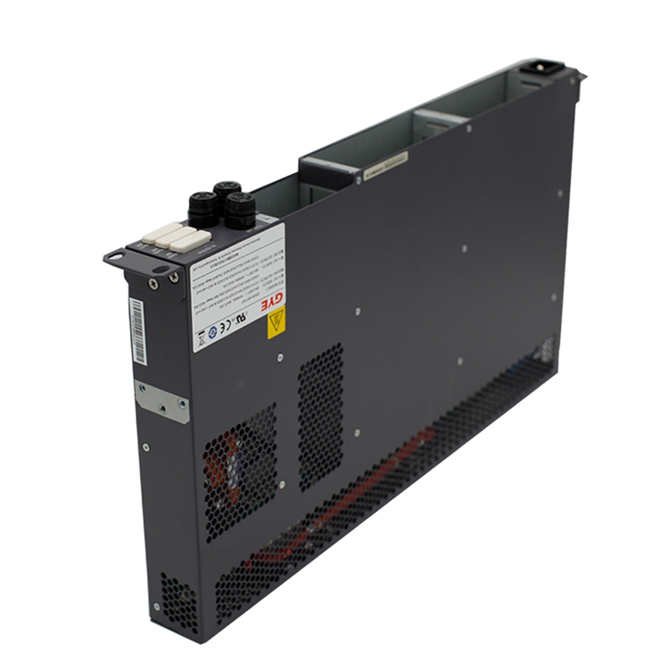 Original OLT DC Power Converter System 110V-220V AC To 48V 15A 30A EPS30-4815AF