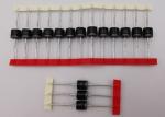 20SQ045 Mini 20 Amp 45 Volt Schottky Diode Rectifiers