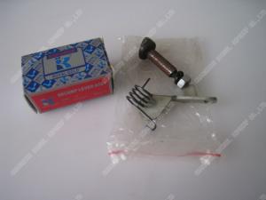China Diesel Engine Spare Parts S195 Decompression Lever Assy Single Cylinder factory
