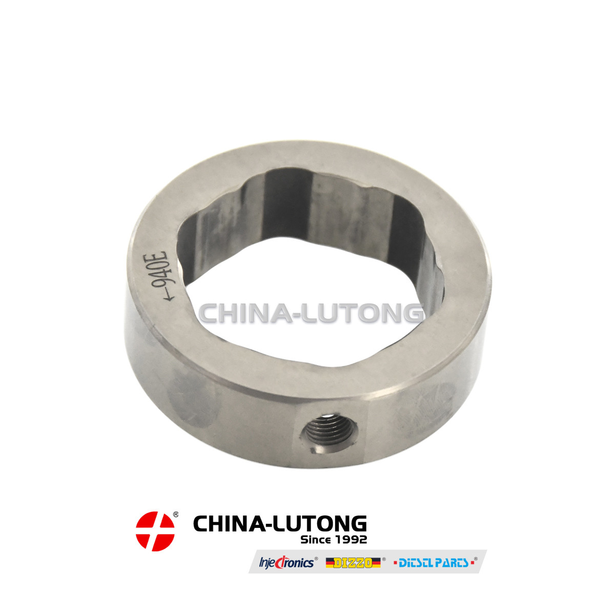 Made in China diesel Pump Part7139-940E Reliable Supplier for CAV DPA Cam Ring Single 7139-940Efor diesel Engine Perkins AD3.152 factory wholesale