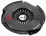 3482054131 280mm Clutch Pressure Plate Assembly For MERCEDES BENZ