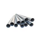 310S Heat Resistant Stainless Steel Seamless Pipe Cold Rolled ASTM