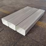 Steel Square Corrugated Pipe Forming Machine Downpipe Machine