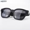 Buy cheap Multifunction Wireless Touch 110mAh Glasses With Bluetooth Speakers Nylon Lens from wholesalers