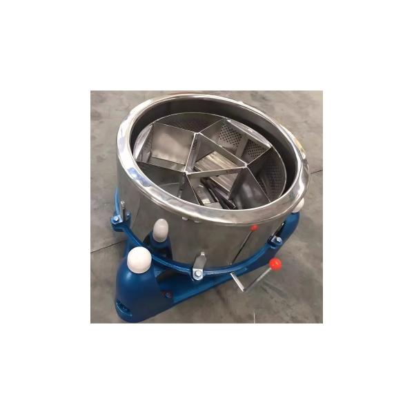 25kg Industrial Washing Machine, Industrial Laundry, Industrial Fully Automatic Washing Machine