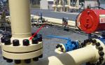 High quality injection molding components, nut corrosion protection cap,