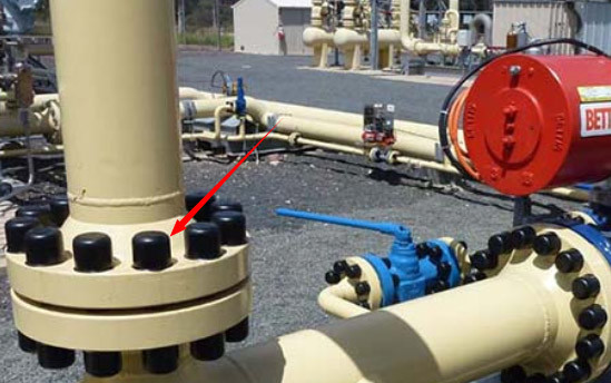 Microscope Inspection And Tolerance ±0.01mm Professional Injection Forming