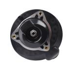 9Y0616039C Air Suspension Parts Air Suspension Strut