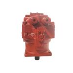 Slew Motor LG240 M5X180 Hydraulic Swing Motor Assy For Excavator