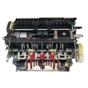 China ATM Machine Parts Wincor Nixdorf Cineo C4060 C4040 VS Module Recycling 01750200435 1750200435 factory
