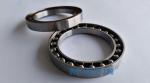 M25 45.212*61.341*9.015mm robotics slewing bearings made in china