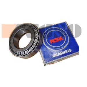 China ISUZU 10PE1 NSK Hub Bearing Isuzu Engine Parts factory