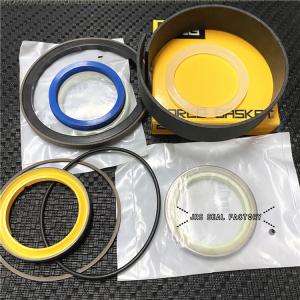 China 8T1402 3655556 2281779 lift tift steering Hydraulic Cylinder oil Seal Kit Excavator Loader factory