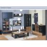 Buy cheap Living room table tea table center table for the living room modern design 2019 from wholesalers