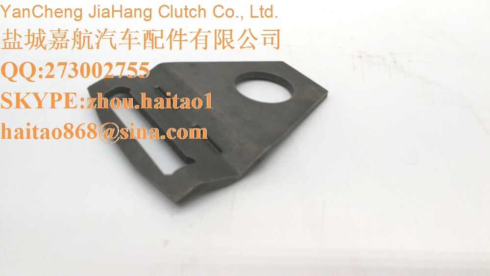 clutch lever cle-9705 /dan173c-73/dan173c-141