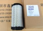 USA KOHLER diesel generator parts,KOHLER fuel filters,KOHLER OIL FITLERS,GM47465