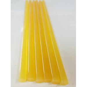 Hot Jelly Glue Stick For Hardware Paste And Electronic Product Paste