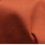 Solid Yarn Dyed 100% Cotton Oxford Shirting Fabric Textile Supply