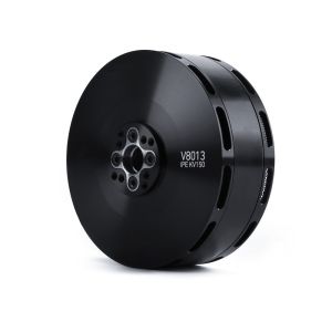 China V8013 IPE V1.0  Brushless DC Motor Drone on sale