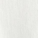 Mini Pure Cotton Stretched Painting Canvas Panel Art Canvas Board DIY Painting