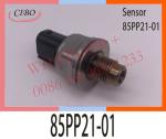85PP21-01 High quality Common Rail Fuel Pressure Sensor A0009050901 For Mercedes