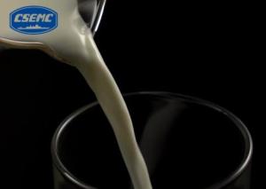China Aqua SF 2 Equivalent Suspending Agent Acylates Copolymer Green Preservative Free Cosmetic factory