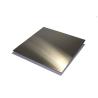 Buy cheap SS430 2B Mirror Finish Stainless Steel Plate 1.5m Width NO.4 from wholesalers