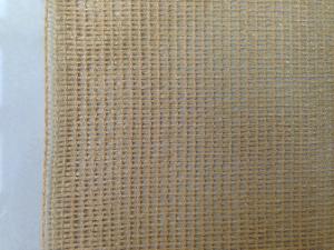 China High Screen Power Garden Shade Fence Net , Plastic Garden Netting factory