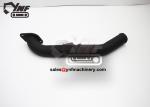 8943648661 YNF04466 Pipe Turbocharger Replacement 4BD1 4BG1 8-94364866-1