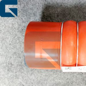 China WG9719530307 Wg9719530307 Intercooler Hose for Truck Parts on sale