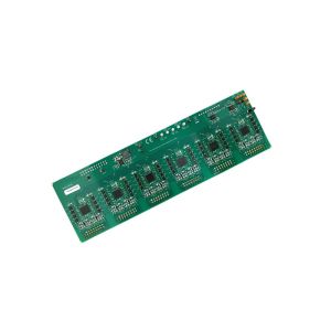 China TPS23881EVM-083 Embedded Solutions Power Over Ethernet Power Management Evaluation Board factory