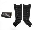 20mmhg Alternating Pressure Air Mattress Waist TPU Body Massager Mattress