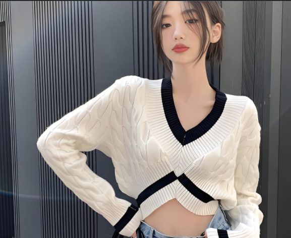 75D36F Polyester FDY Yarn Full Dull for High-Speed Weaving