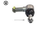 Isuzu Car Accessories NKR94 100P Car ROD END TIE ROD R 8971073480