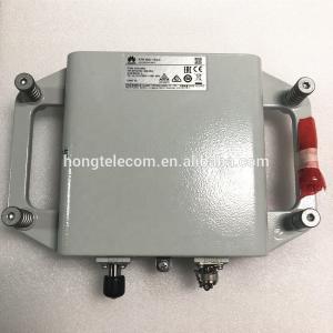 China RTN 905 Microwave Outdoor Unit HUAWEI RTN905 52413745 52413747 ODU(XMC-2H-7G) factory