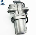 Excavator Parts Electronic Fuel Pump YA00068071 for Hitachi Zx200-5G Zx200-5A