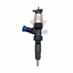 C4.4 Engine Common Rail Fuel Injector 295050-1810 418-3229 for E320 E323