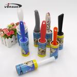 Lint Brush Pet Hair Lint Roller