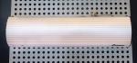 2024Fashion Wind S5 Theodoor Air Curtain in Aluminum Cover 13m/s - 16m/s for