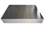 conductor application aluminum plate 6mm Aluminum Sheet 6061 t6 AA6061 T651