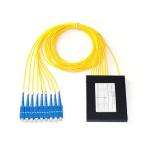 8 Channel CWDM Splitter