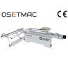 Buy cheap Woodworking Machinery Sliding Panel Saw MJ6130TY For Wood Cutting from wholesalers
