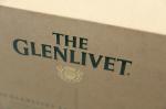 Foil Stamping Embossing Luxury Wine Box Packaging 4C PMS UV Offset Printing
