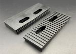 HVAC Rubber Pad Anti Vibration Mat Air Conditioner Bracket Mounting